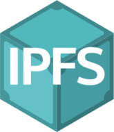 IPFS